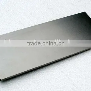 Best Price Tantalum Sheet/plate for Sale thumbnail-3