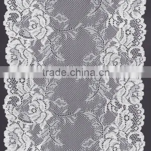 Fashion Lace Prom Shoes thumbnail-1