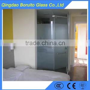 Tempered Glass Sheet Application thumbnail-1