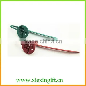 Promotional Bookmarks thumbnail-1