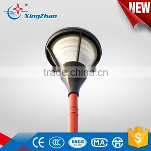 220V Ultra Bright 30W Garden Led Light With Aluminium Body Quality Choice thumbnail-1