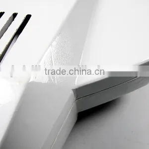 2016 Hot Sale Good Quality 100W Led Street Light for Outdoors thumbnail-4