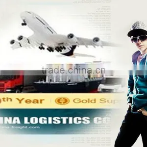 China Logistics for Medical Gifts Promotion Products thumbnail-1