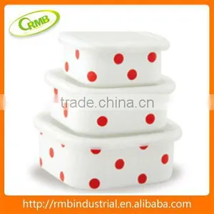 3PCS STORAGE-SQUARE thumbnail-1