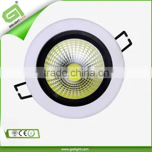 2013 New Product Led Downlight With 2-year Warranty thumbnail-1