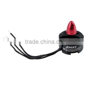 EMAX MT1806 2280KV CW QAV250 Drone Brushless Motor thumbnail-3