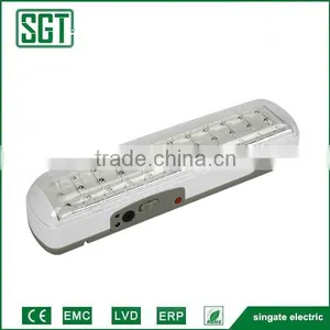 Emergency Led Light Bulb thumbnail-1