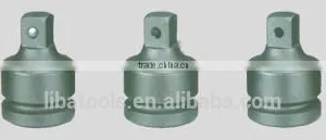 1/2"- 3/4" Impact Socket Adapter thumbnail-5