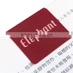 Wholesale Free Sample Promotional Pen With Logo, Advertising Promotion Pens, Free Samples Gel Pen thumbnail-3