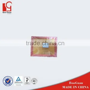 Good Quality Professional Auto Backwash Hot Tub Filter thumbnail-5