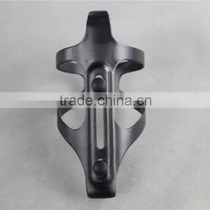 2015 ICAN BIKES Newest Carbon Water Bottle Cage Bicycle Bottle Holder BC18 thumbnail-4