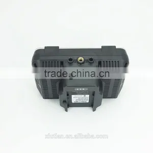 Camera XT-126 Professional LED Video Light for DV Camcorder Lighting Lamp thumbnail-3