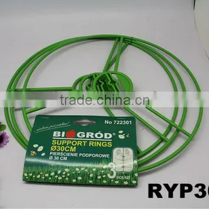 RYP3074 Plant Support Set thumbnail-1