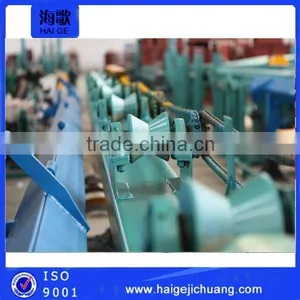 Automatic Shaft Straightening Machine Price thumbnail-2