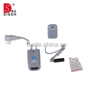 Best Price Mini Strobe Light KF-300 300w Small Flashing Light thumbnail-6