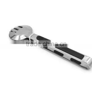 Spaghetti Tongs Food Tongs Food Service Tongs Uses of Food Tong thumbnail-1