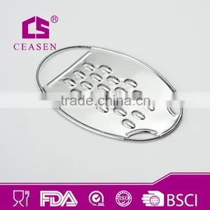 Electric Vegetable Grater thumbnail-3