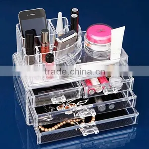 Newest Hotsell Acrylic Body Jewelry Display Case Quality Choice thumbnail-1