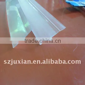 Supermaket Extrusion Data Holder thumbnail-1