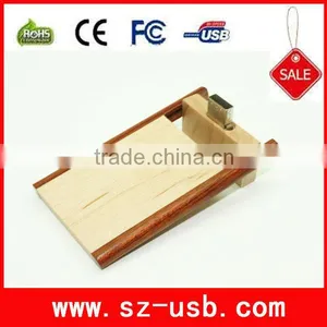 OEM Popular Usb Memory Stick Real Capability With Own Logo thumbnail-1