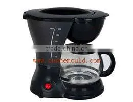 Professional in Making High Quality USB Plastic Car Coffee Maker thumbnail-1