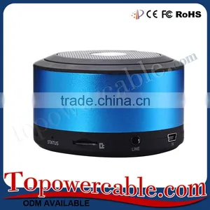 2016 Newest High End Bluetooth Wireless Speakers For Pc And Mobile thumbnail-1