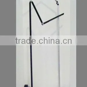New Dimmer 8w SMD Led Stand Floor Lamp JK839 Flava Lamp Floor Lam thumbnail-1
