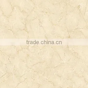 Top Quality Micro Crystal Granite Glossy Porcelain Tile80*80CM thumbnail-1