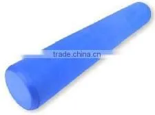 High Density Hollow EVA Foam Roller Massage Roller Foam Roller thumbnail-2