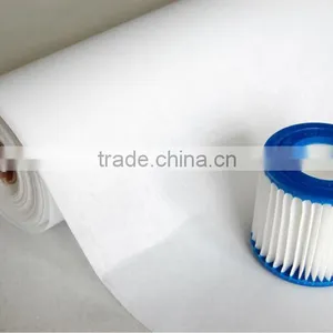 Frying Oil Filter thumbnail-1