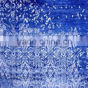 Bamboo Silk thumbnail-1
