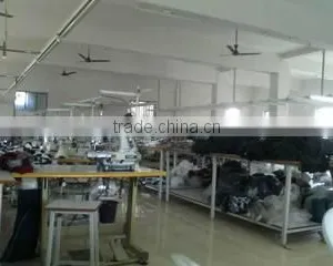 Bairavar International company overview - view 3 thumbnail