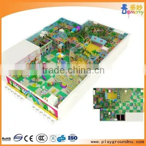 Top Service Field Assembly Professional Design Recreational Parks thumbnail-1