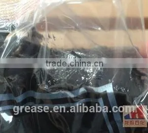 Composite Molybdenum Disulfide Lithium Grease thumbnail-2
