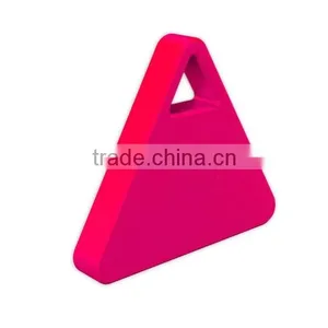 Antilost Small Smart Warning Buzzer thumbnail-2