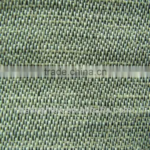 HX01017 Home Textile Decroative Sofa Cover Fabric thumbnail-1