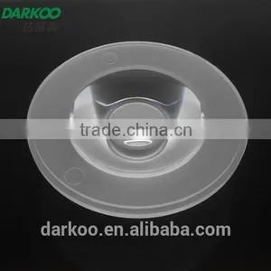 High Power Samsung COB Led Lens Optical Lens DK7560-JC-23 Spotlight thumbnail-1