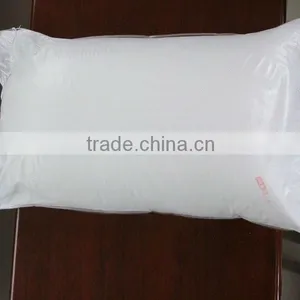 Transparent Filler Masterbatch/filler Masterbatch thumbnail-4