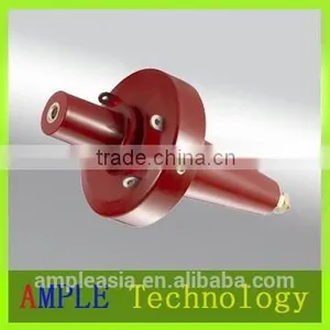 Bushing ,plug in Bushing , Bronze Bushing thumbnail-6