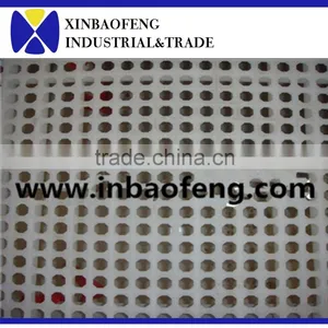 Plastic Goat Flooring Plastic Slat Floor Plastic Floor for Sheep thumbnail-1