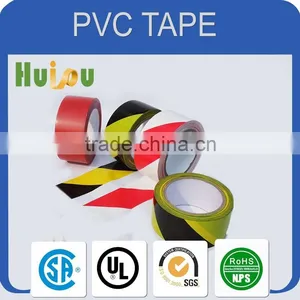 Floor Marking Tape /pvc Floor Marking Tape thumbnail-4