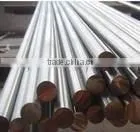 Aisi Stainless Steel Rod 4mm thumbnail-1
