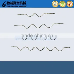 99.95% Tungsten Wires Pure Tungsten Wire	ungsten Filament thumbnail-1