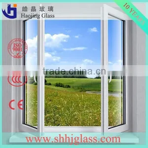 Sliding Window Grill Design With Best Price and High Quality thumbnail-1