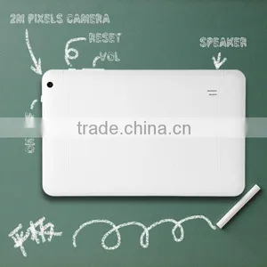 Best Tablet Pcs 9 Inch Rockchip 3026 Tablet pc Tablet Free Games Download thumbnail-2
