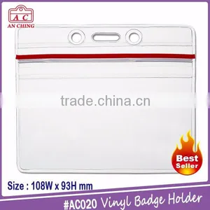 Durable Crystal Reflective Horizontal Armband Holder for Worker thumbnail-6