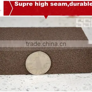 Sell Sand Sponge for the House Cleaning thumbnail-2
