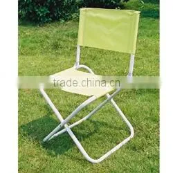 Camping Chair thumbnail-1
