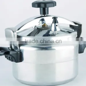 Pressure Cooker Companies India(WN803) thumbnail-1