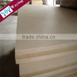 4x8 Melamine Laminated Mdf Board thumbnail-1